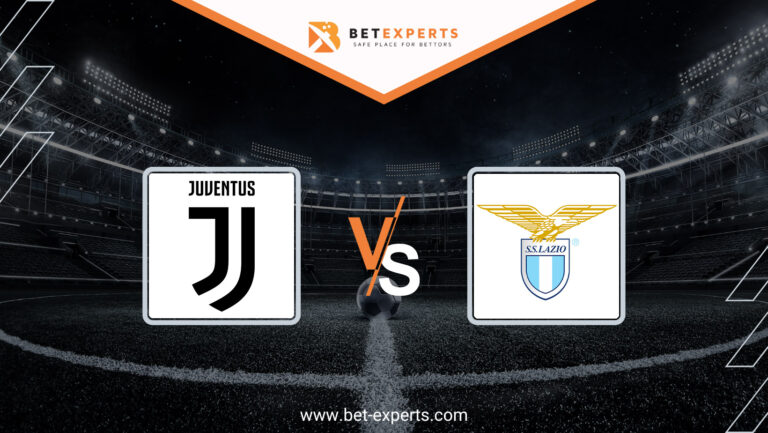 Juventus vs Lazio Prediction