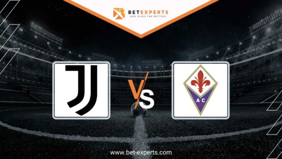 Juventus vs Fiorentina Prediction
