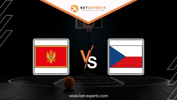 Montenegro vs Czech Republic Prediction