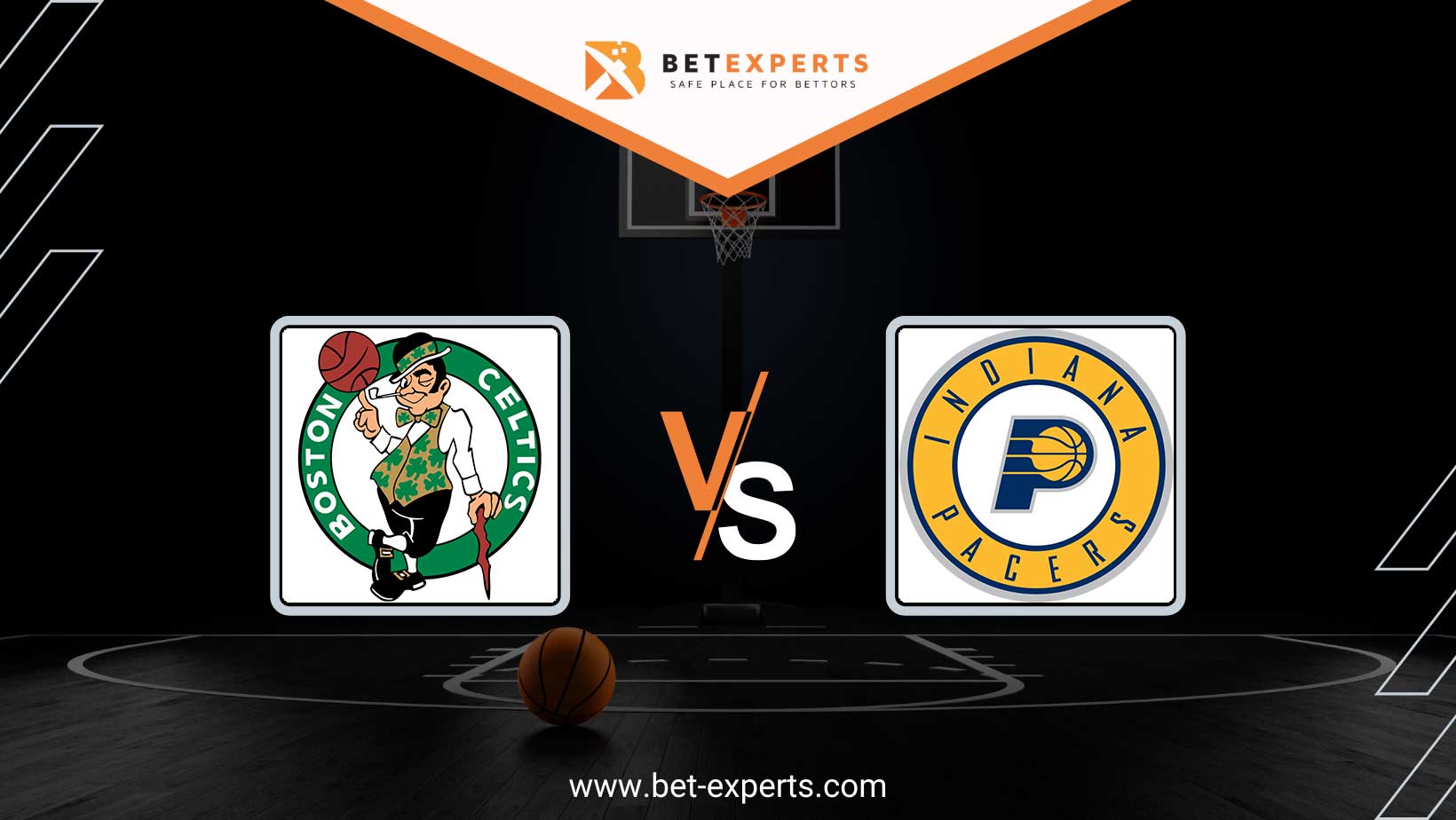 Boston Celtics vs Indiana Pacers Prediction
