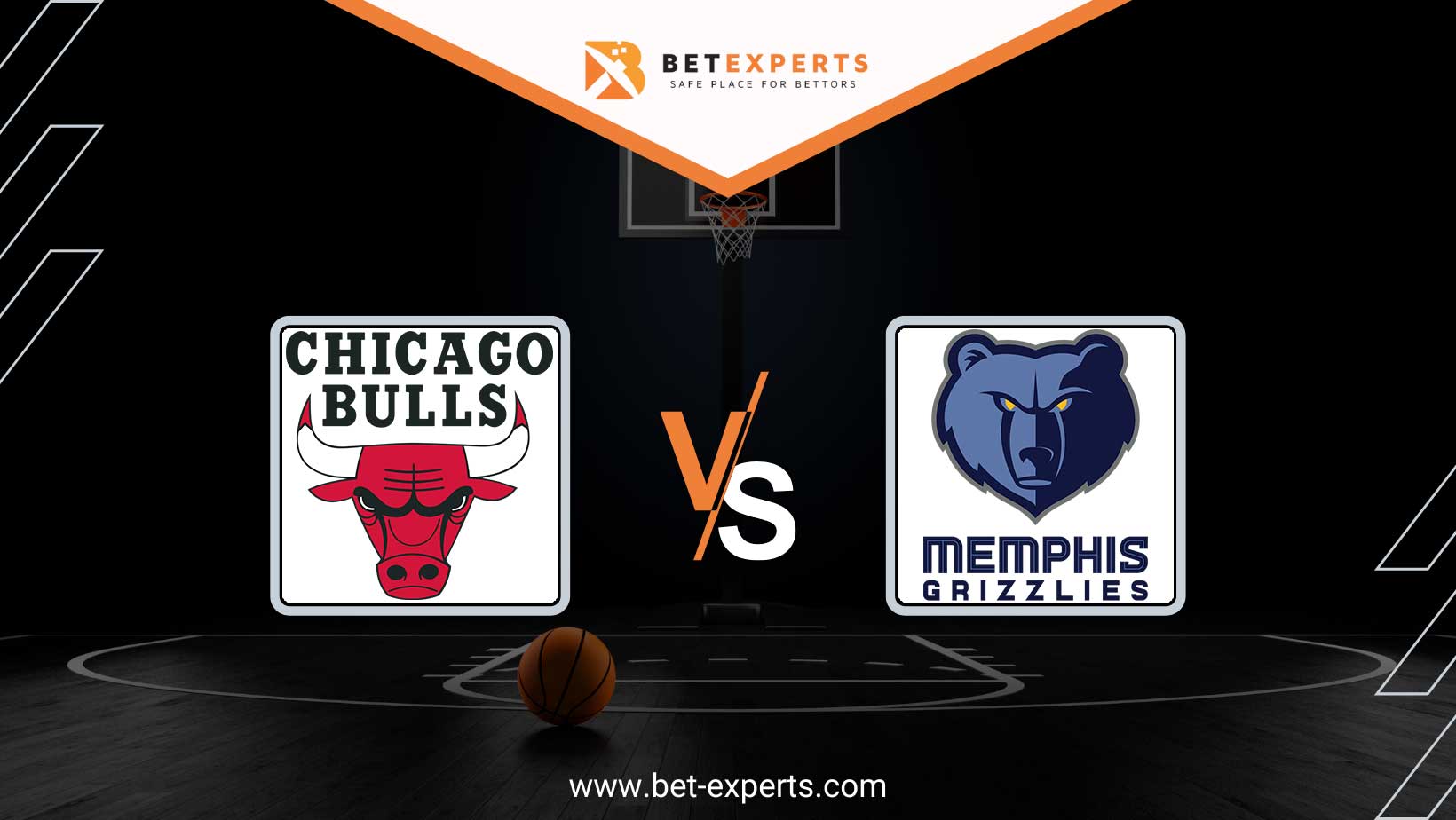 Chicago Bulls vs Memphis Grizzlies Prediction