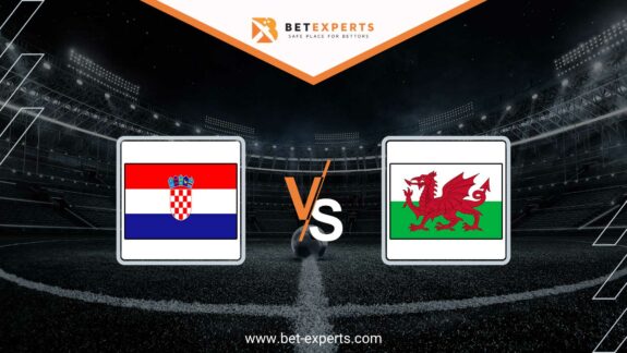 Croatia vs Wales Prediction