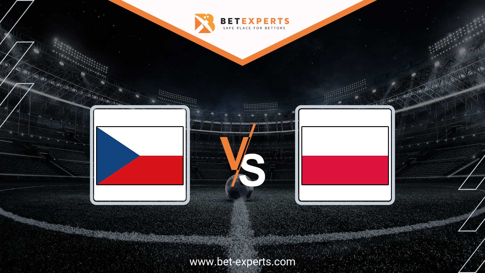 Czech Republic vs Poland Prediction