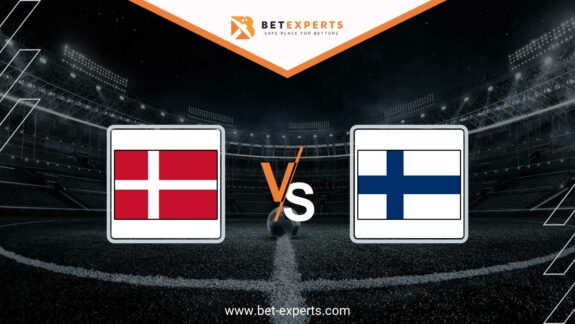 Denmark vs Finland Prediction