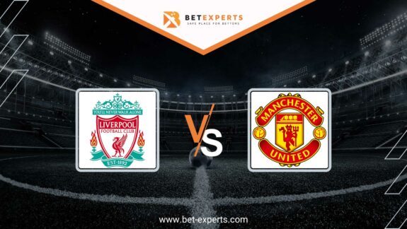 Liverpool vs Manchester United Prediction