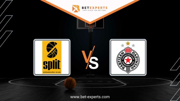 Split vs Partizan Prediction