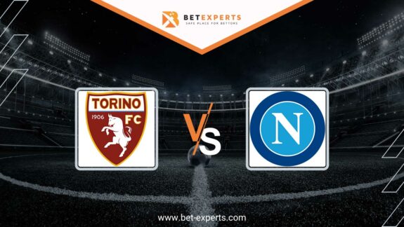 Torino vs Napoli Prediction