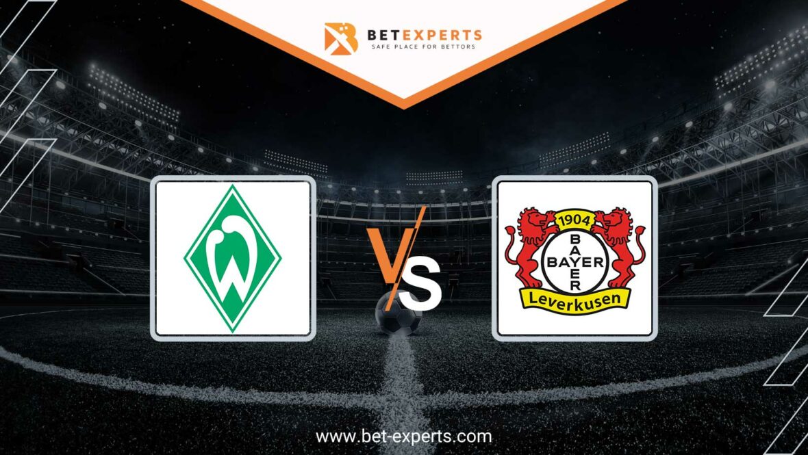 Werder Bremen vs Bayer Leverkusen Prediction