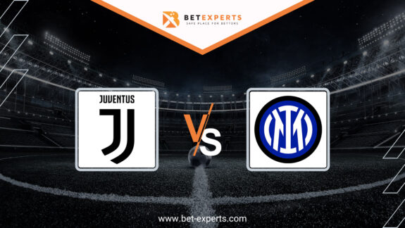 Juventus vs Inter Prediction