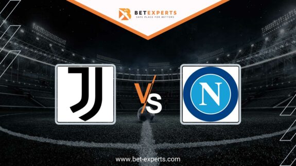 Juventus vs Napoli Prediction