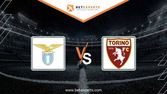 Lazio vs Torino Prediction