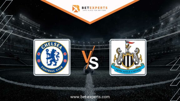 Chelsea vs Newcastle Prediction