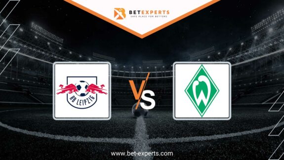 Leipzig vs Werder Prediction
