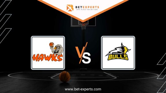 Bay Hawks vs Franklin Bulls Prediction