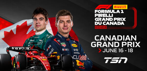 Formula 1: Canadian GP Qualifying and Race Prediction