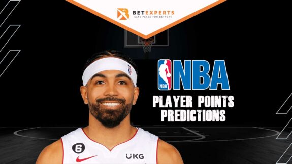 NBA-Player-Props-Gabe-Vincent-Nuggets-vs-Heat-G1