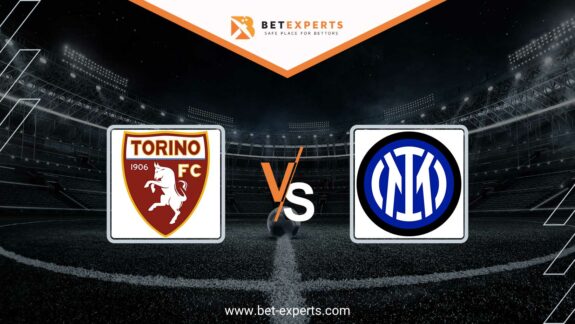 Torino vs Inter Prediction