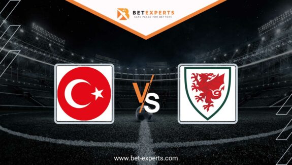 Turkey vs Wales Prediction