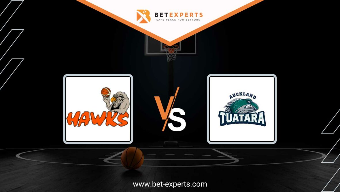 Bay Hawks vs Auckland Tuatara Prediction