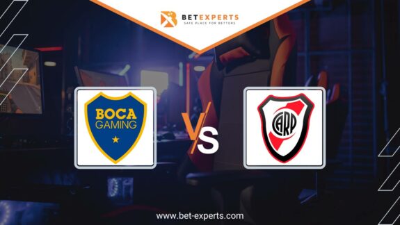 Boca Juniors vs River Plate Prediction