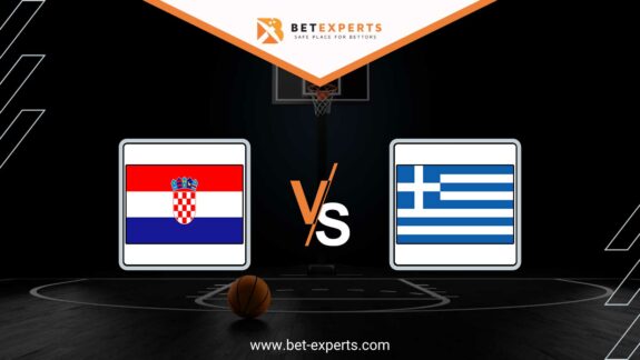 Croatia U20 vs Greece U20 Prediction
