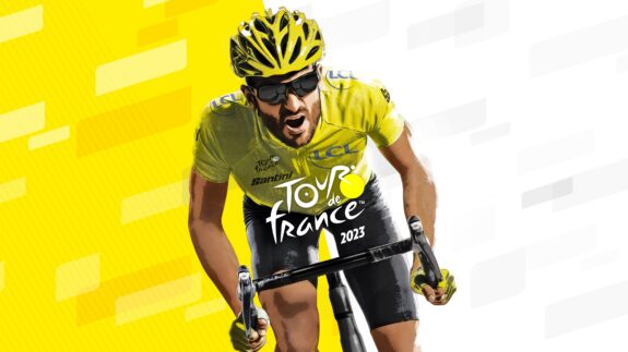 Tour de France 2023 Prediction, Tips & Odds