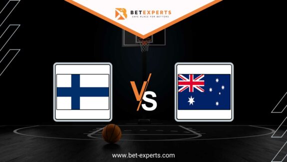 Finland vs Australia Prediction