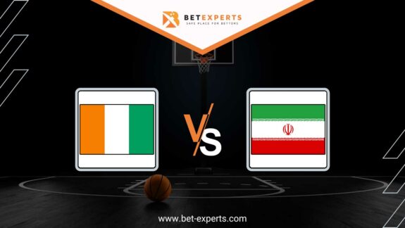 Ivory Coast vs Iran Prediction