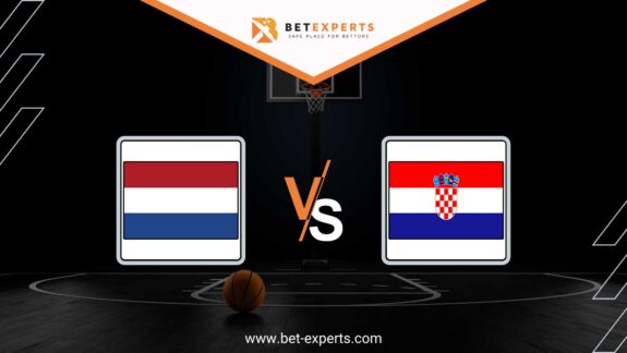 Netherlands vs Croatia Prediction