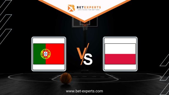 Portugal vs Poland Prediction