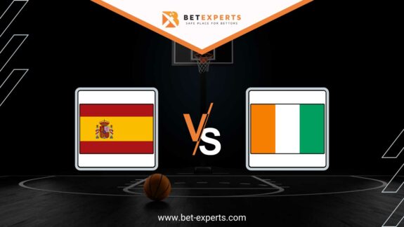 Spain vs Ivory Coast Prediction