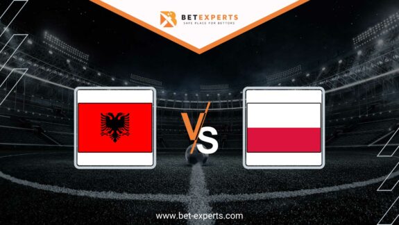 Albania vs Poland Prediction