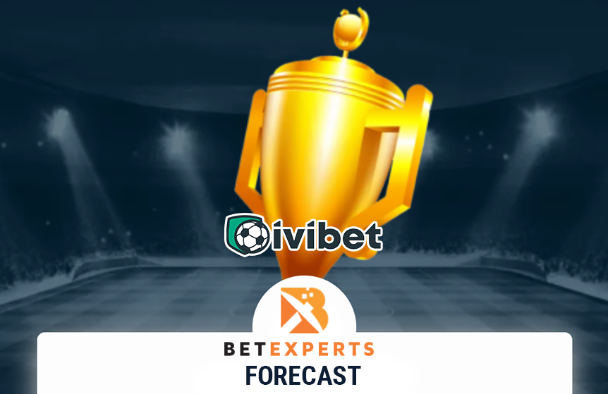 Ivibet Forecast Bonus Review by Bet Experts