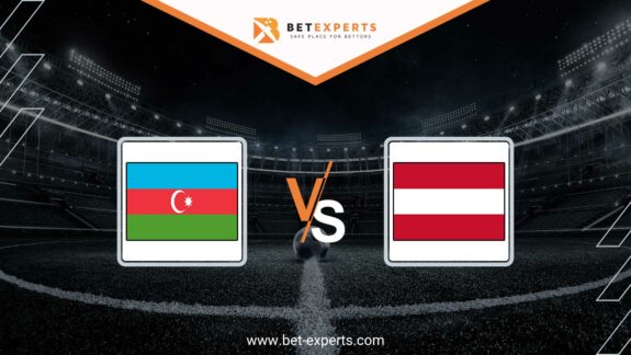 Azerbaijan vs Austria Prediction
