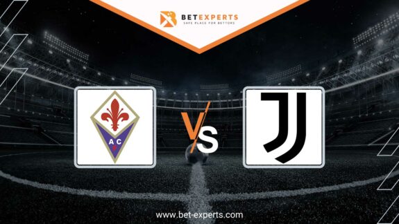 Fiorentina vs Juventus Prediction