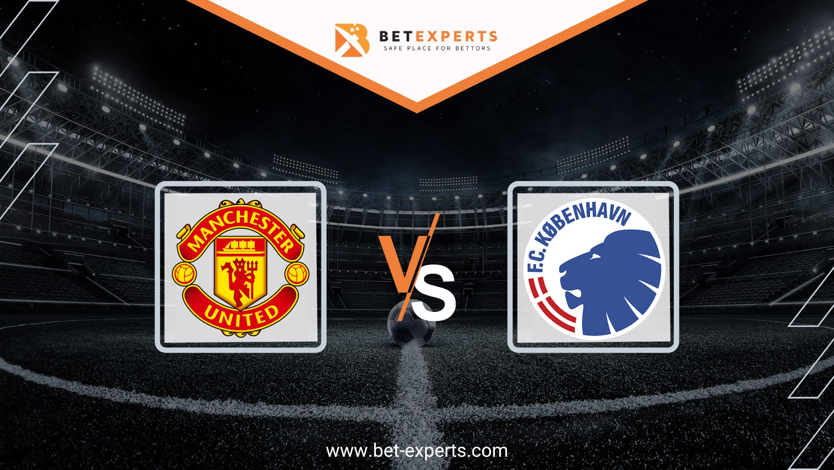 FC United of Manchester vs Altrincham Prediction, Odds & Betting Tips  07/11/2023