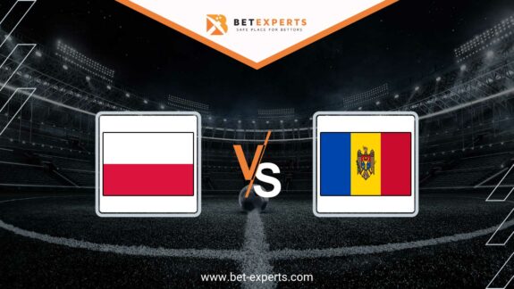 Poland vs Moldova Prediction