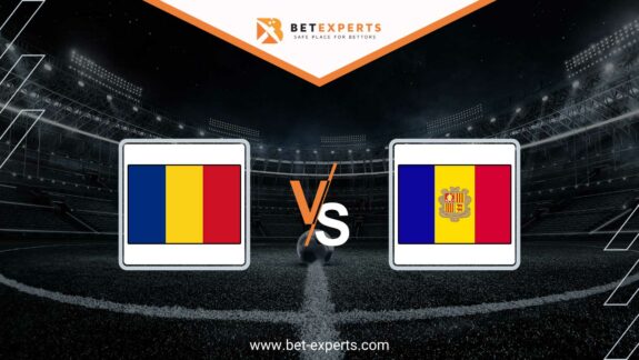 Romania vs Andorra Prediction