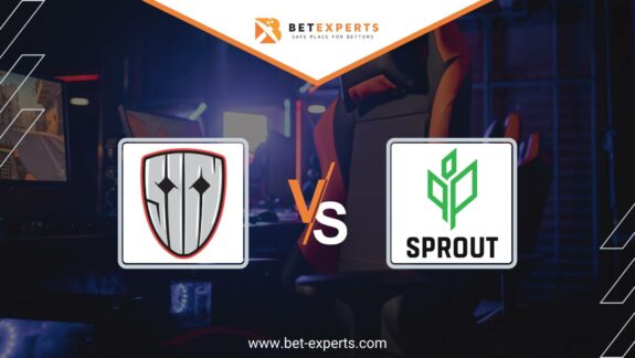 Sinners vs Sprout Prediction