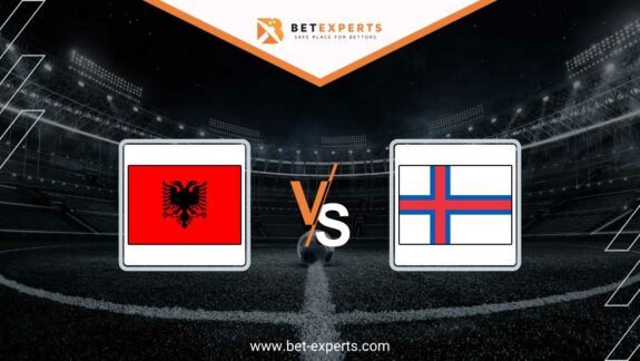 Albania vs Faroe Islands Prediction