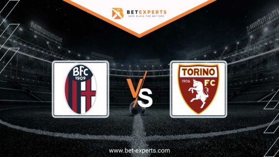 Bologna vs Torino Prediction