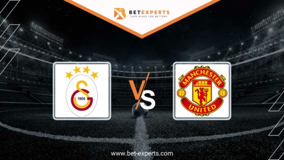 Galatasaray vs Manchester United Prediction