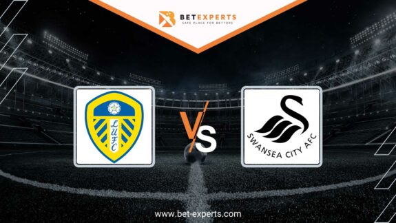 Leeds vs Swansea Prediction