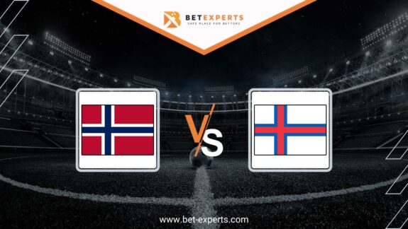 Norway vs Faroe Islands Prediction