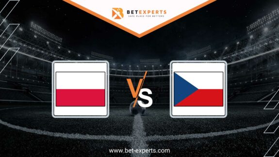 Poland vs Czech Republic Prediction