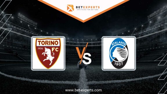 Torino vs Atalanta Prediction