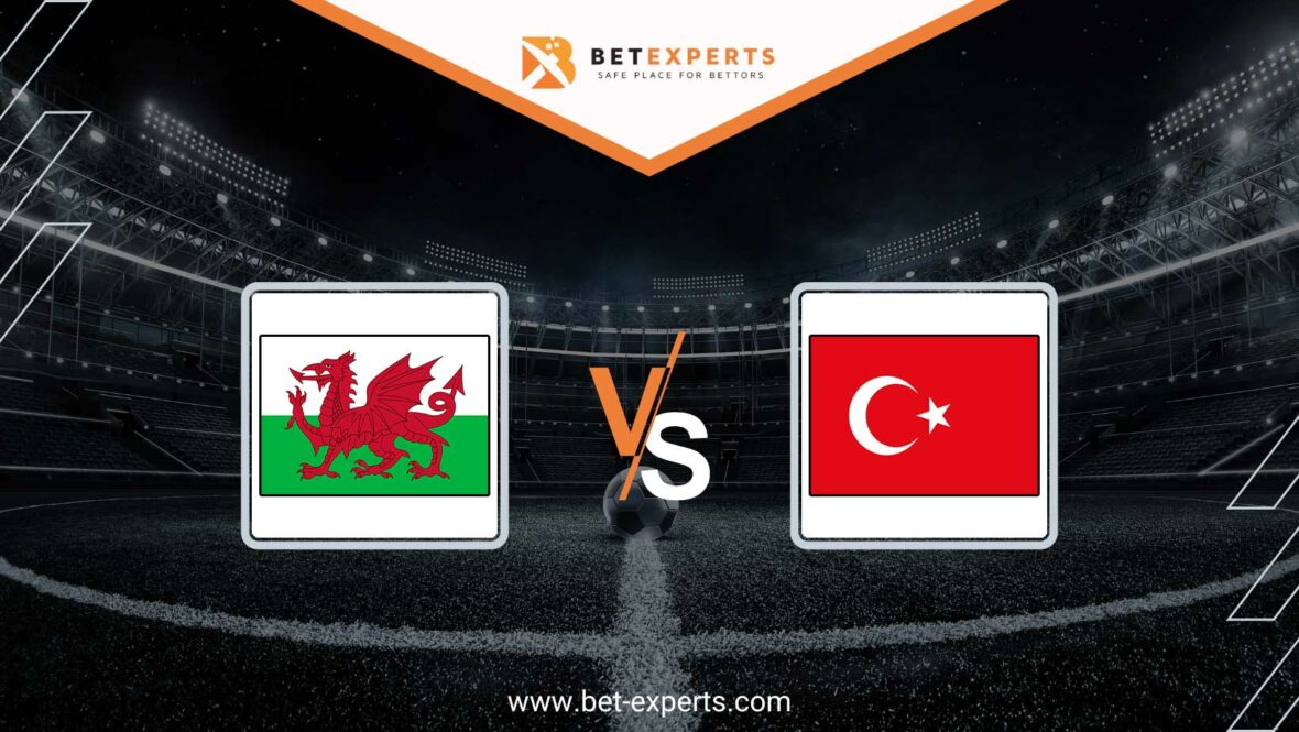 Wales vs Turkey Prediction