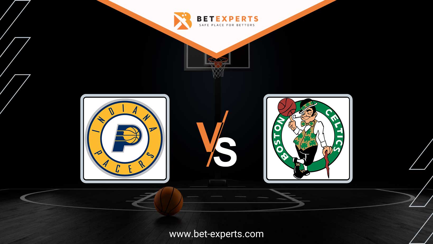 Indiana Pacers vs Boston Celtics Prediction