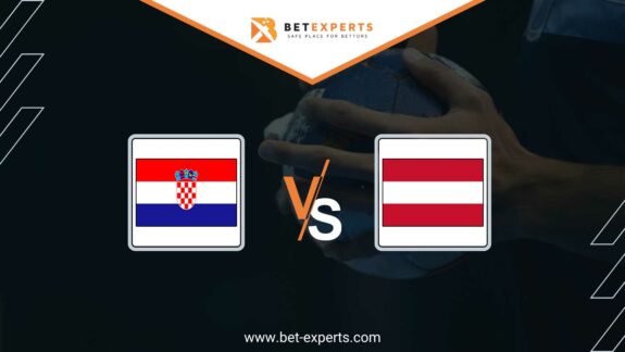Croatia vs Austria Prediction
