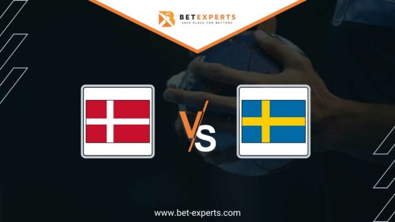 Denmark vs Sweden Prediction